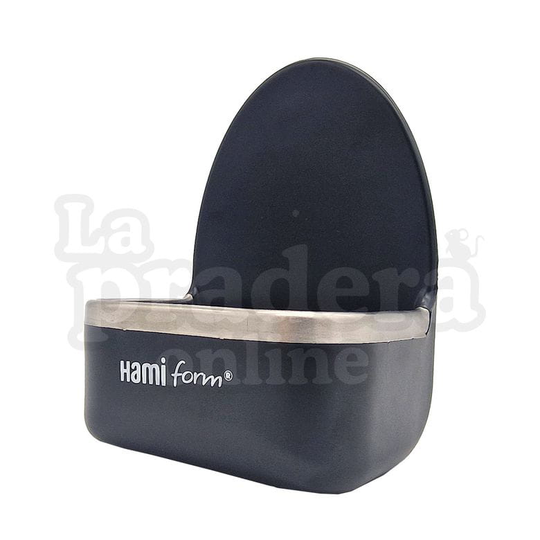Comedero/Bebedero para colgar Hamiform