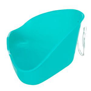 Esquinera trixie pequeña