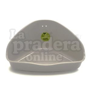 Esquinera trixie pequeña