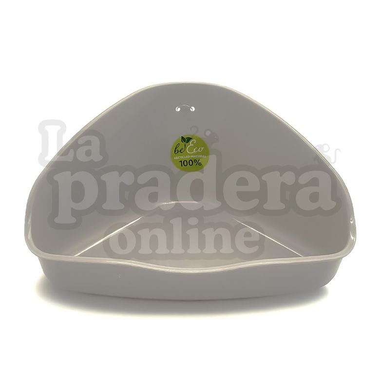 Esquinera trixie pequeña