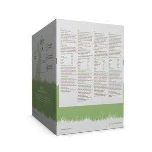 Selective Naturals - Fibafirst Conejo