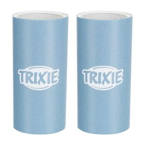 Rodillo Antipelos - Repuestos