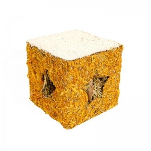 Golden Box - Especial Navidad