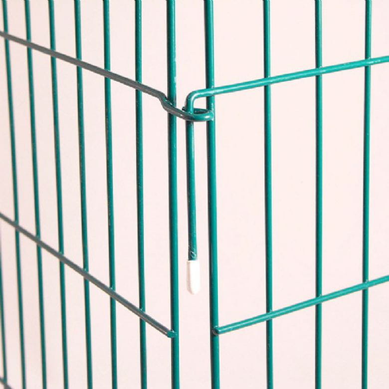 Parque Rosewood Deluxe