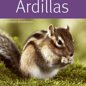 Ardillas