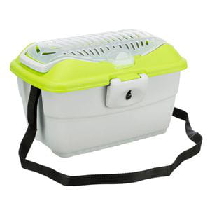 Transportín 40x22x30cm