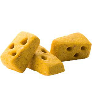 Galletitas de Queso