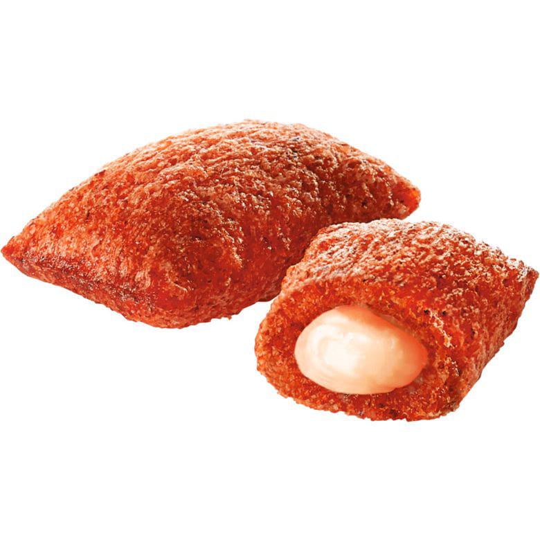Crock de Manzana