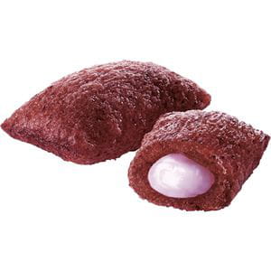Crock Frutas del Bosque