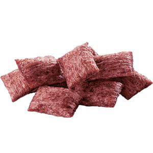 Crock Frutas del Bosque