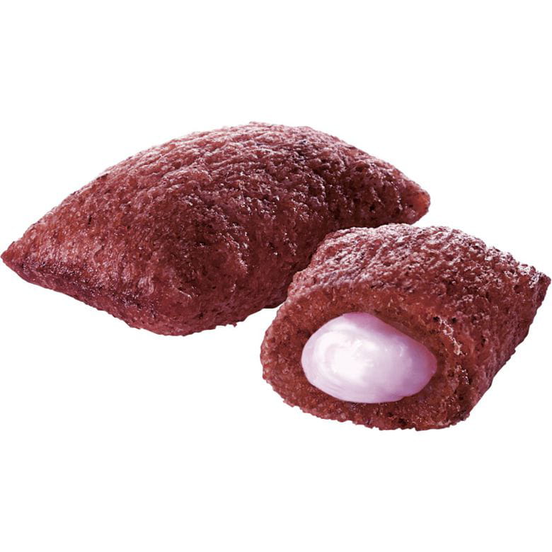 Crock Frutas del Bosque