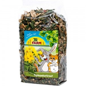 Alcachofa de Jerusalén 150g