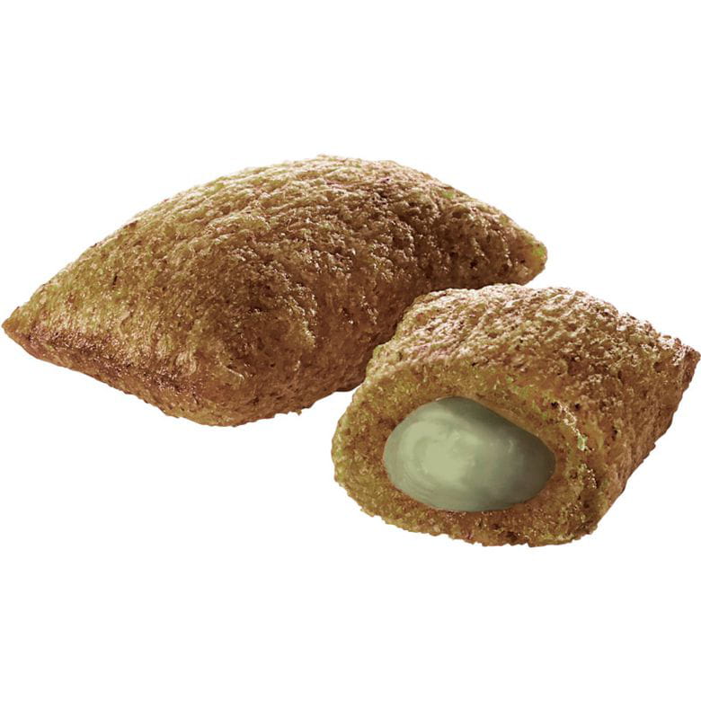Crock de Hierbas