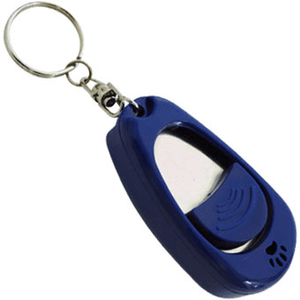 Multi-Clicker