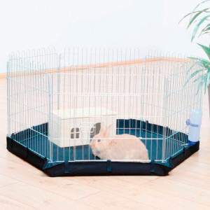 Base de Nylon de repuesto