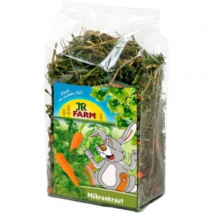 Verde de Zanahoria 100g