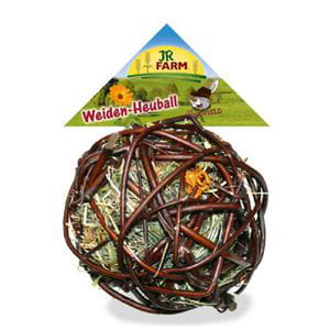 Pelota de Mimbre y Heno XXL