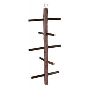 Escalera escalada 47cm