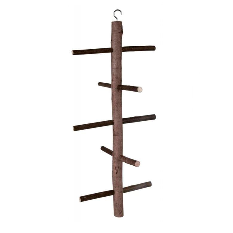 Escalera escalada 47cm