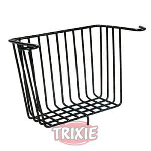 Soporte para Verduras XS