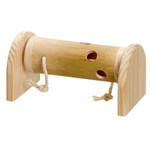 Brain Train Roll