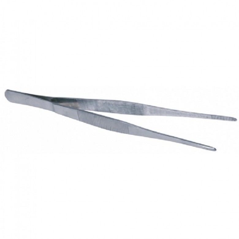 Pinzas de Alimentación