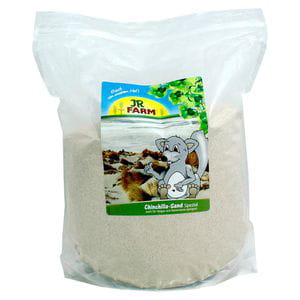 Arena de baño 4kg