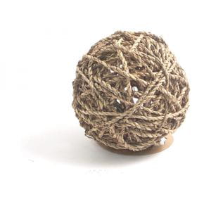 Pelota 'Fun Ball' XXL
