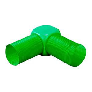 Madriguera modular extensible