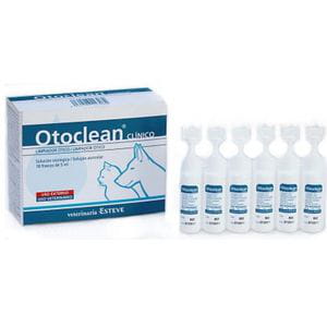 Otoclean Limpiador de Oídos