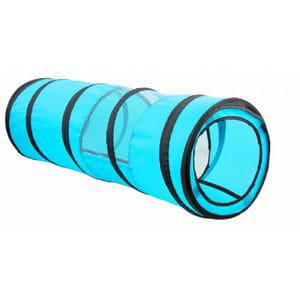 Túnel de juego 'Pawise'