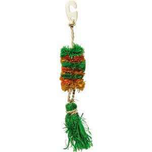 Salsa Garland