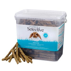 Science Selective - Vetcare Urinary Health Conejo