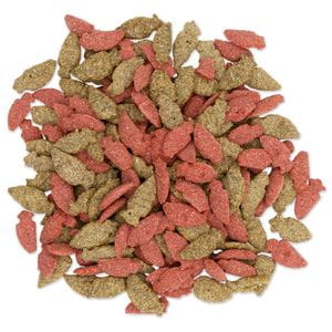 Mini-Zanahorias crujientes 200g