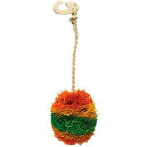 Salsa Pom Pom
