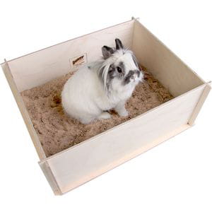 DiggingBox
