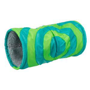 Túnel Acolchado ø15cm