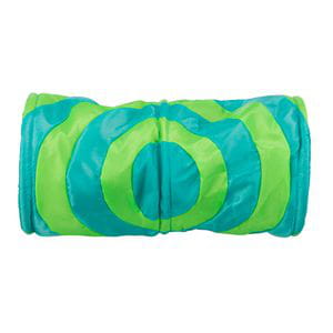 Túnel Acolchado ø15cm