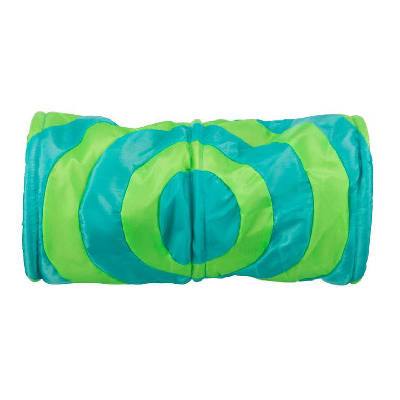 Túnel Acolchado ø15cm