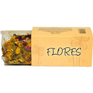 Ribero - Flores 10g