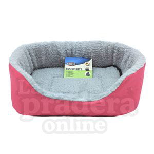 Cuna Reversible