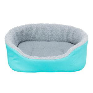 Cuna Reversible