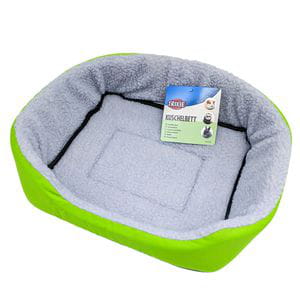 Cuna Reversible