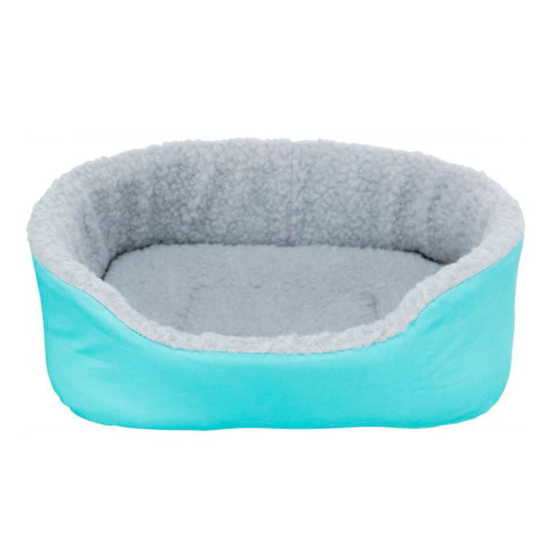 Cuna Reversible