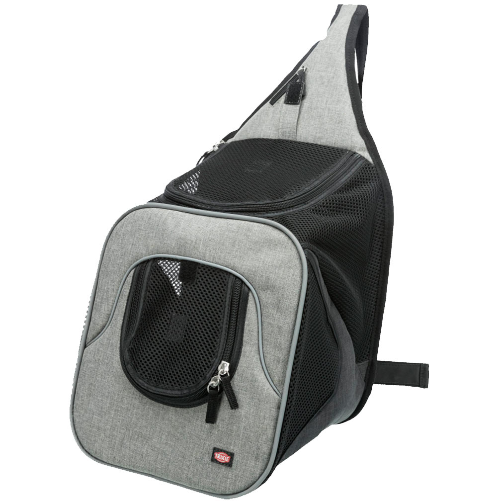Testify Pekkadillo anniversary Mochila de transporte Frontal | La Pradera Online