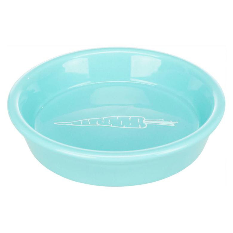 Cuenco cerámico Zanahoria