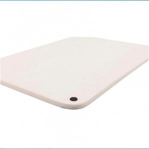 Alfombrilla refrescante de cerámica