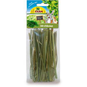Varitas de Eneldo