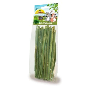 Varitas de Eneldo