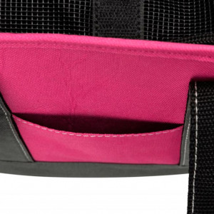 Bolso de transporte